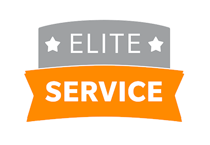 Elite Plumbers Service Longfield, Hartley, New Ash Green, DA3