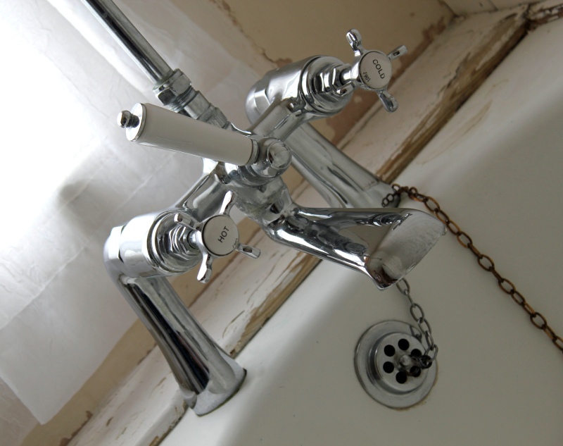 Shower Installation Longfield, Hartley, New Ash Green, DA3